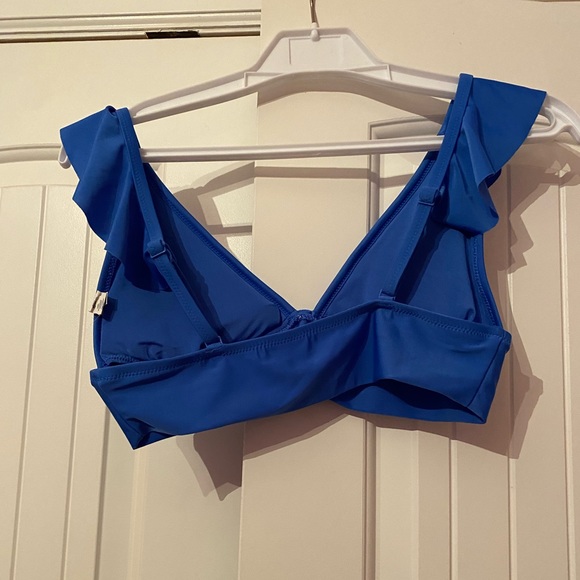 Aerie Bikini - Picture 2 of 5